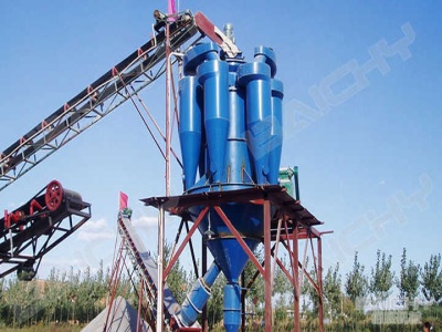 small food crusher, small food crusher Suppliers and ...