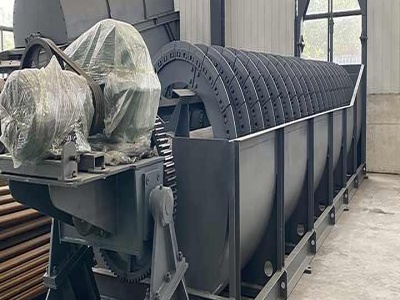 crysty norrys hammer mill 