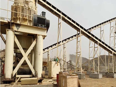 الأكثر مبيعا الفحم قوة بار آلة فحم حجري في الإمارات العربية المتحدة آلة