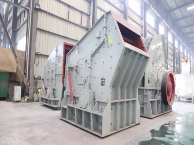 portable iron ore crusher manufacturer south africa