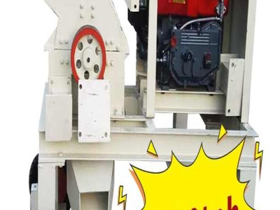 Dolomite Impact Crusher, Dolomite Impact Crusher Suppliers ...