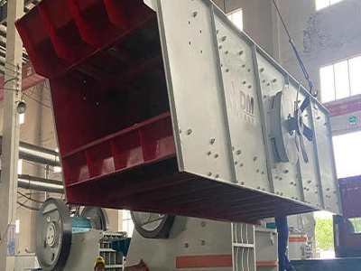 high capacity hammer crusher for demolished concrete