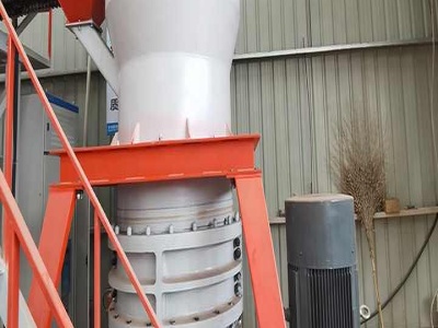 180 Tph Impact Crushers Plant For Sale 