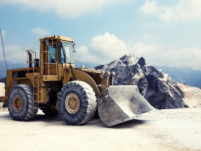 Stone Crusher Manufacturers, Suppliers Exporters in India
