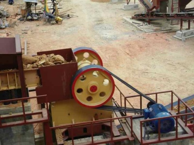 Used Vertical Mills Vertical Milling Machines for sale ...