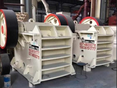 China Top Seller High Performance Jaw Crusher China Jaw ...