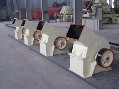clinker grinding unit supplier