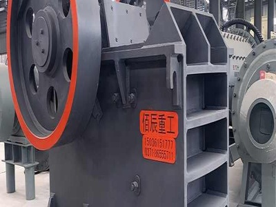 Conveyor Belt Vulcanizing Machine manufacturer quality ...