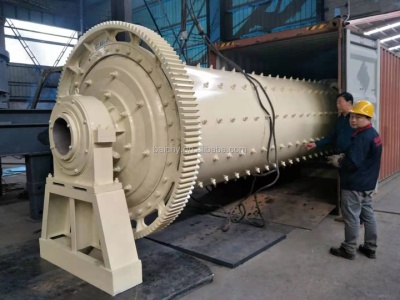 Crusher Machine Manufacturers, Suppliers Exporters in ...